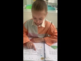 Видео от Детский центр Бум Кидс п.Яблоновский