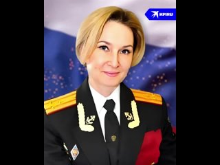 Полковник медицинской службы Наталья Абольянова подготовила 180 санитарных инструкторов