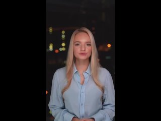 Мы конечно всё всё поняли - Любовь Ермолаева