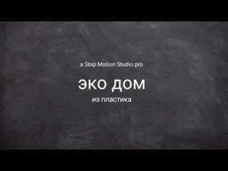 My Stop Motion Movie(17).mp4