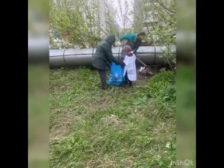 Видео от Ивановский детский дом Ровесник