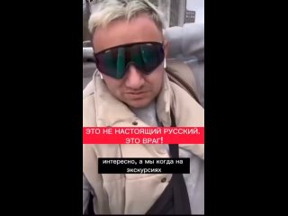 Видео от ВДВАрмия России Десантный журнал