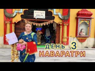 Video by Astra Show | Звездный разбор