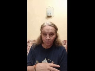 Video by Женский клуб Татьяны Овчинниковой