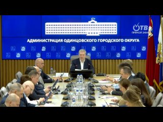 Андрей Иванов: На сегодняшний день прошло уже три крупных субботника. В них приняли участие почти 3 тысячи человек, собрано и вы