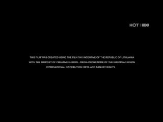 Приостановка вещания в день Холокоста (HOT HBO HD (Израиль), )
