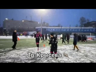 В Купчино тебе бы объяснили - про е... ло💪