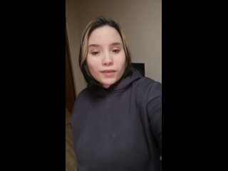 Video by Студенческий совет СКСиС