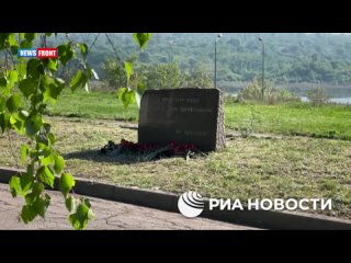 «Одесса ждет освобождения» - военнослужащие и жители освобожденных территорий вспоминают одесскую трагедию