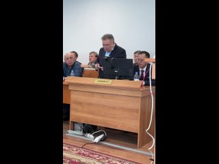 #делобипэка | 05 апреля 2024 | выступление адвоката Мандиева Е.О. - Турсагулова Е.Г. | 4 часть