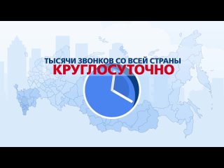 Video by Музей боевой и трудовой славы ЦДОД г.Усинск