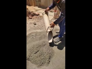 Видео от Прораб | Строительство и ремонт