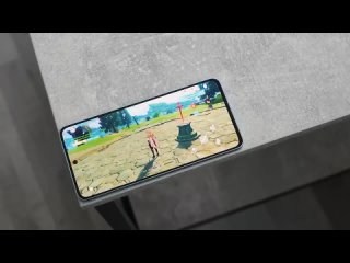 098. СЕКСОФОН  попытка №4 Xiaomi 12 Lite  обзор
