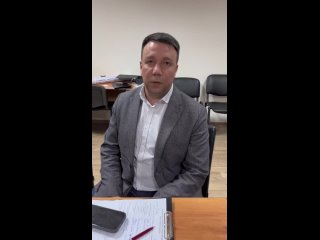 ТрансТехСервис отзывы игроков в Кураж Продаж.mp4