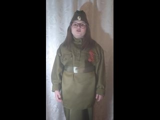 Видео от БОУ  г.Омска СОШ №51