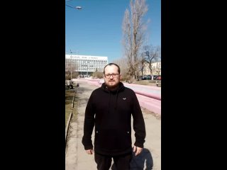 Video by КРИСТОФЕР РОБИН