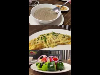 Видео от Доставка  еды в Анапе. Кафе Кулинарный дом