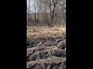 Видео от Коттеджный поселок Онегин