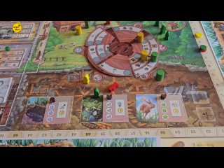 Rats of Wistar 2023 | How to setup play and review Rats of Wistar by AmassGames Перевод