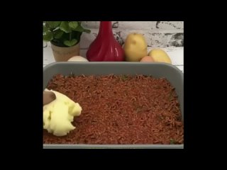 Відео від Кулинарная корзина рецептов