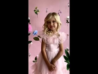 Видео от Детская одежда и обувь Камчатка ДетКам_NEW