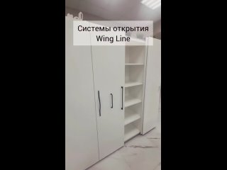 Video by Кухни на заказ в Севастополе и Крыму | БМ мебель