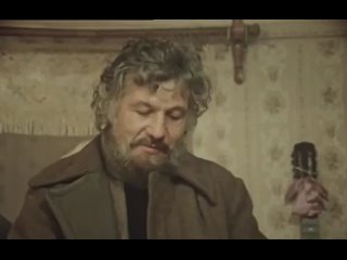 “Возвращение Будулая“, фильм 1985 года