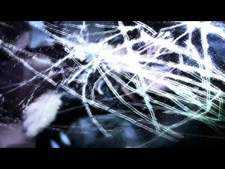 Varg2™ ft. Bladee & Ecco2K — H2D (Official Video)