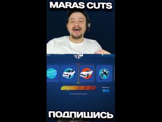 maras.cuts_2024-04-16-10-23-17_1713244997955.mp4