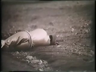 [Alpha Blue Archives] Seka Triple Feature 4 (Seka, Lisa De Leeuw, Annette Haven) - Vintage Classic Porn 18+ Классика Порно