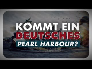 Ein möglic. FalseFlag-ABSICHTsAktion, der linksGlobalic.´s zur Enzünd.g dringenst benötigt  zr D/EU-Bürgerkriegsbegeiserung?