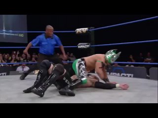 Slammiversary 2017 _ FULL PPV _ Lashley vs. Alberto El Patrón, EC3 vs. James Storm (720p_30fps_H264-192kbit_AAC)