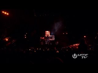 4K Martin Garrix - Ultra Music Festival Miami 2024 (Mainstage) OFFICIAL VIDEO