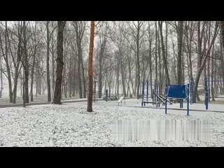 Video by Другие Новости_Алатырь