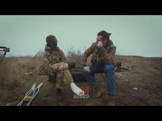 Нашла коса на камень: как русские морские разведчики разбили НАТОвских учеников
