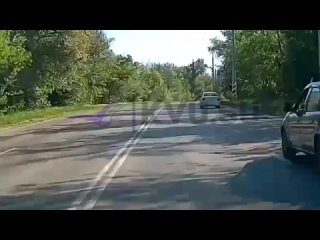 Video by Ростов Папа|Ростов-на-Дону