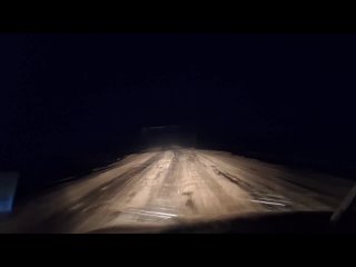 Video by Весеннее ЖВП 2024 в Шымкенте  -