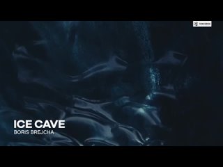 Boris Brejcha - Ice Cave