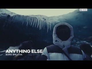 Boris Brejcha - Anything Else