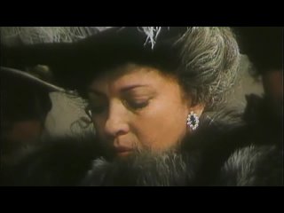 Любовь Полищук - Монолог проститутки - Христиане (1987).mp4