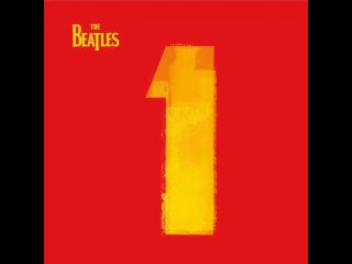 The Beatles: 1
