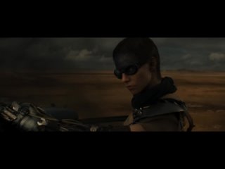 FURIOSA : A MAD MAX SAGA | OFFICIAL TRAILER 2