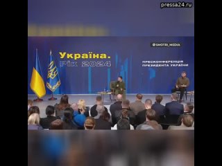 Западные оценки потерь украинских войск не согласуются со словами Зеленского — медработники, чьи сло
