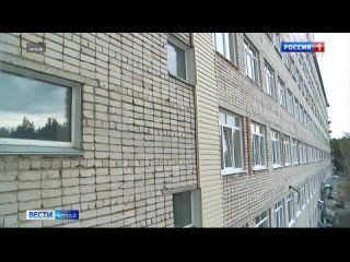 После вмешательства краевого УФАС Центральная городская больница Бийска отменила торги по закупке крупной партии шприцев.