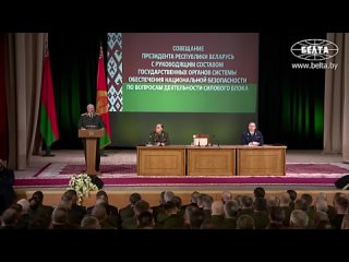 _Это НЕ выдумка Лукашенко__ __ Три сценария_ планы НАТО __ Большой разговор с офицерами_(360P).mp4