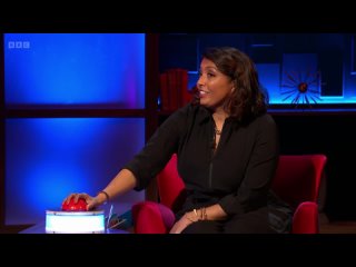 Richard Osman's House of Games: Champions Week S06E048 (2022-11-09) Subs