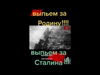 Видео от Камиля Ильясова