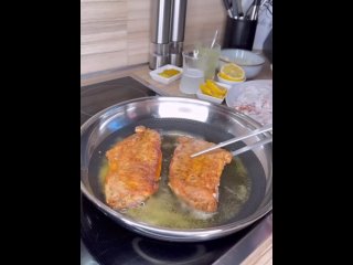 Видео от Кулинарный маг