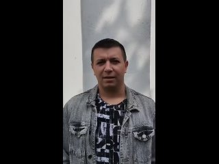 Видео от МУ ФК и С ДЕТСКО-ЮНОШЕСКИЙ СПОРТКЛУБ