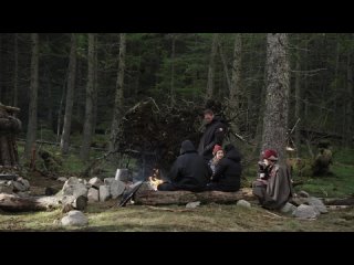 Andor Season 1  Behind The Scenes _ Exclusive Clip